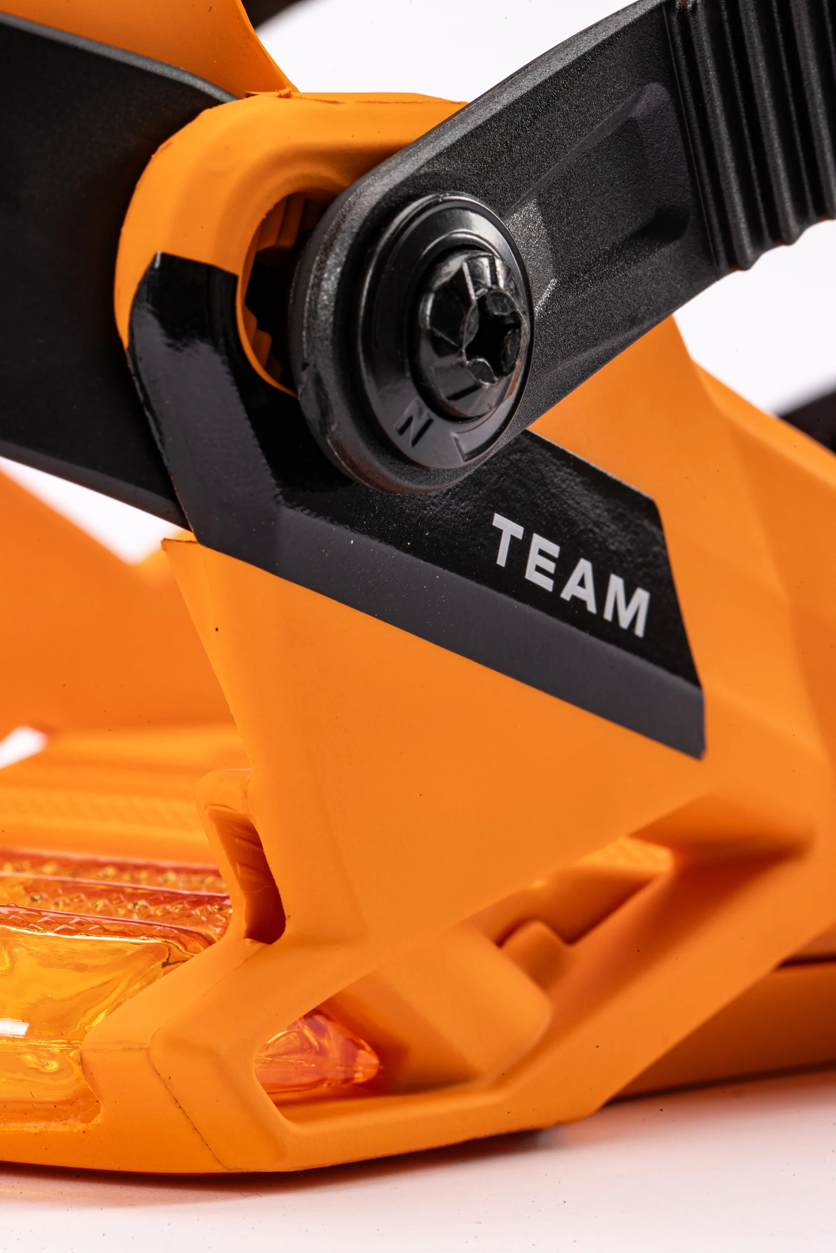 Nitro Team Bindings - Image 7