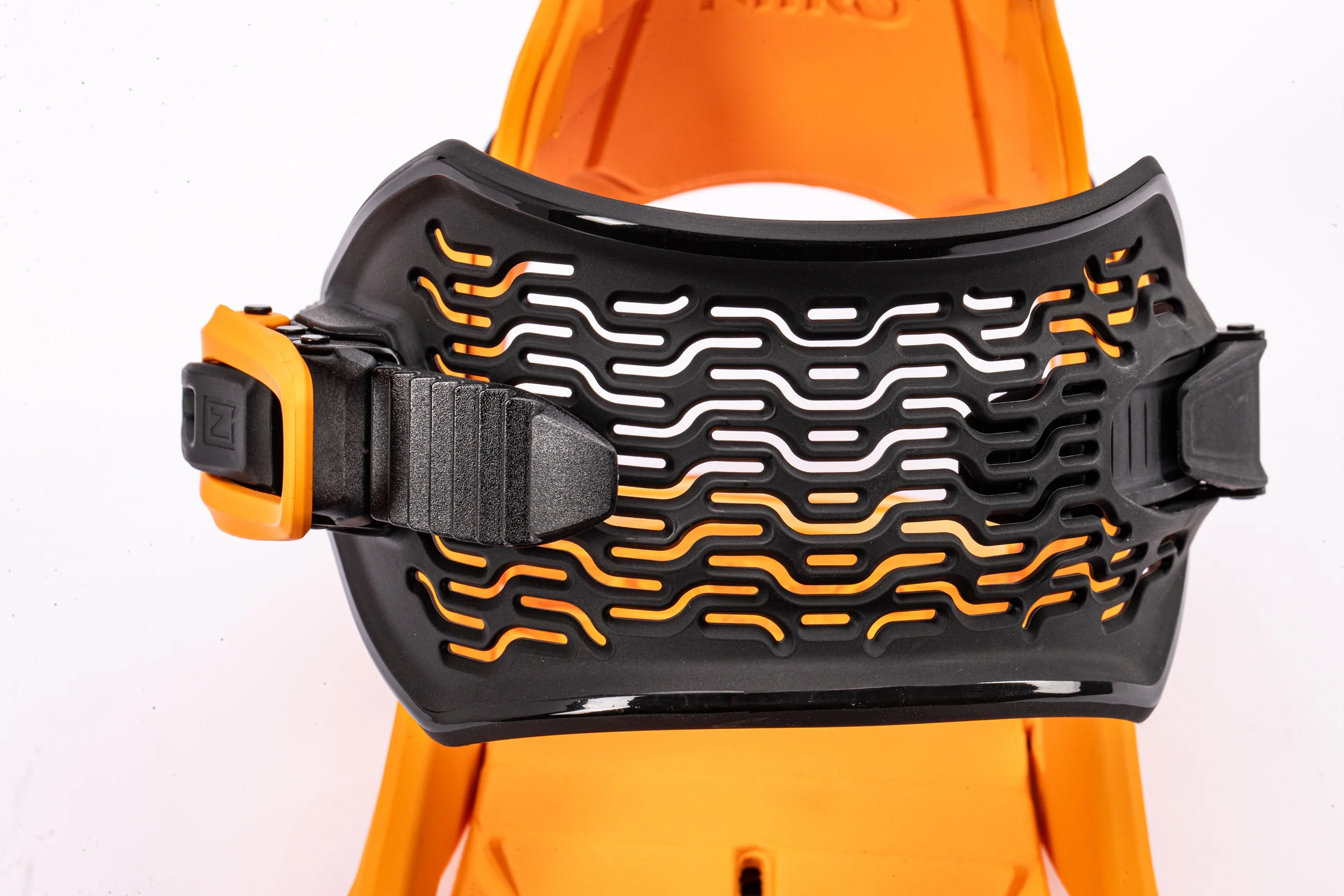 Nitro Team Bindings - Image 9