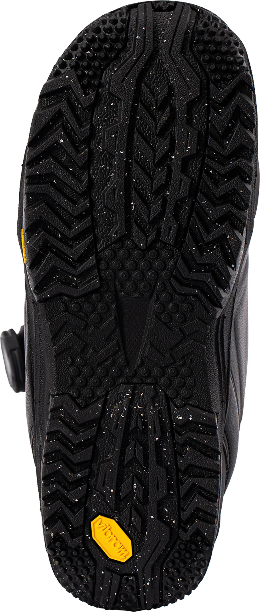Nitro Team BOA® Boots - Image 13
