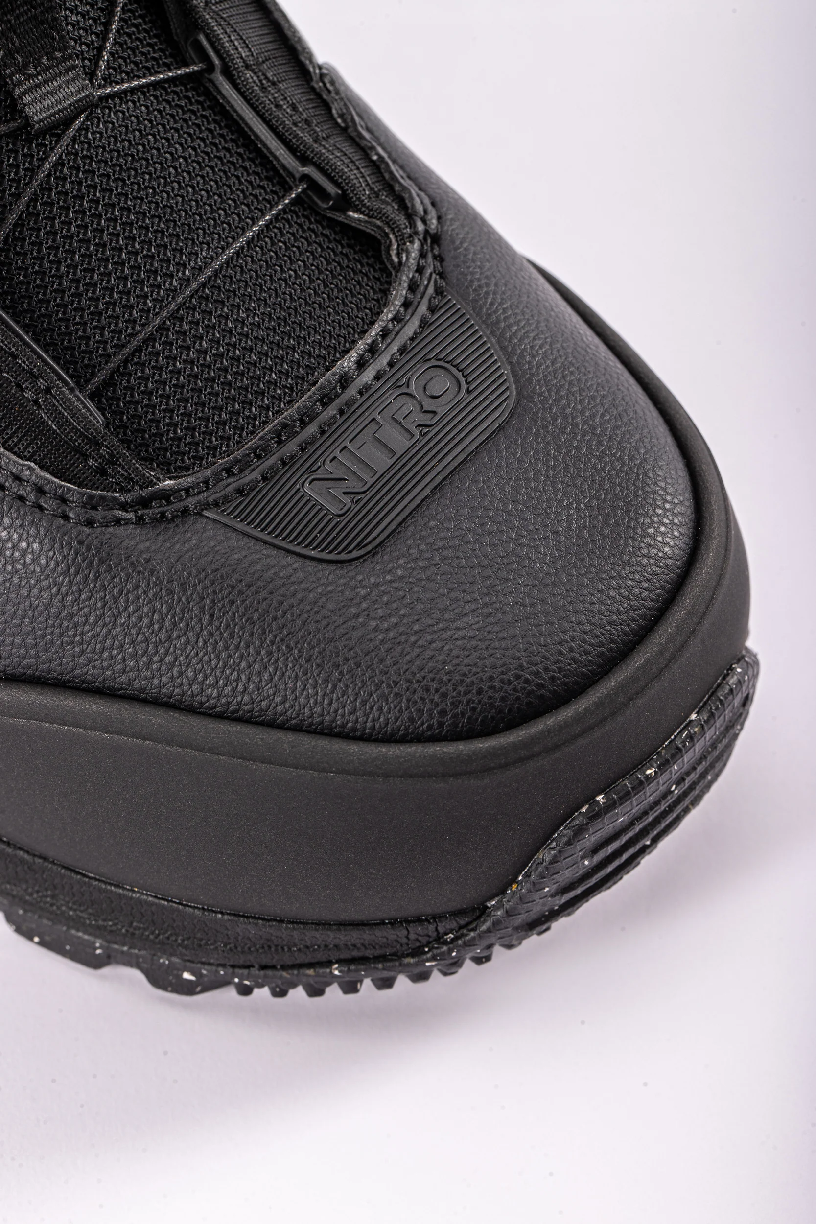 Nitro Team BOA® Boots - Image 16