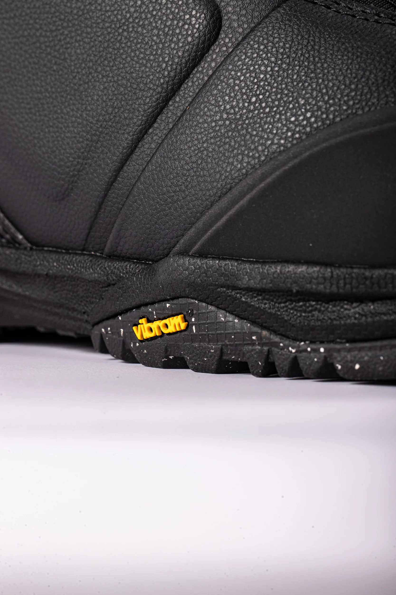 Nitro Team BOA® Boots - Image 17