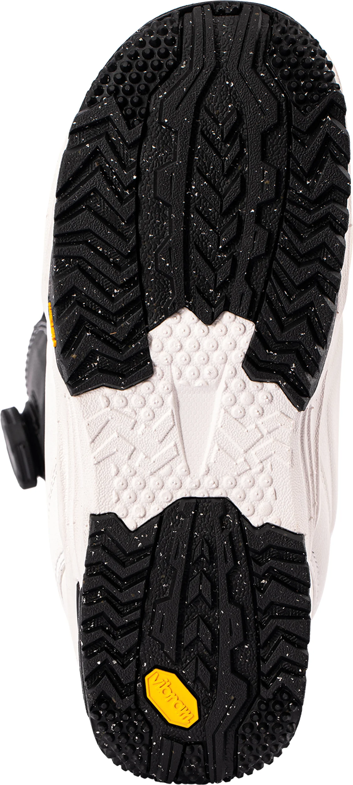 Nitro Team BOA® Boots - Image 23