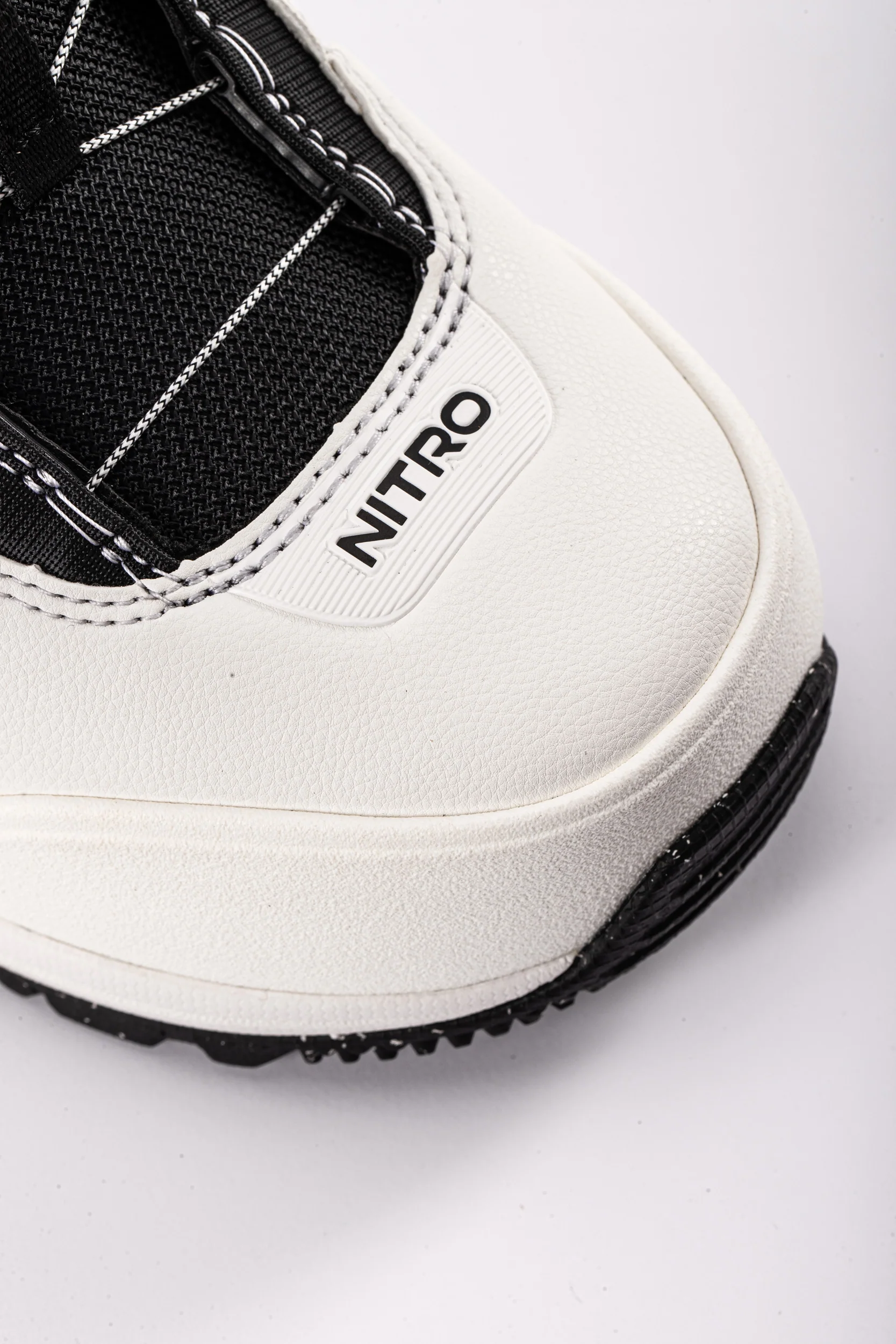 Nitro Team BOA® Boots - Image 26