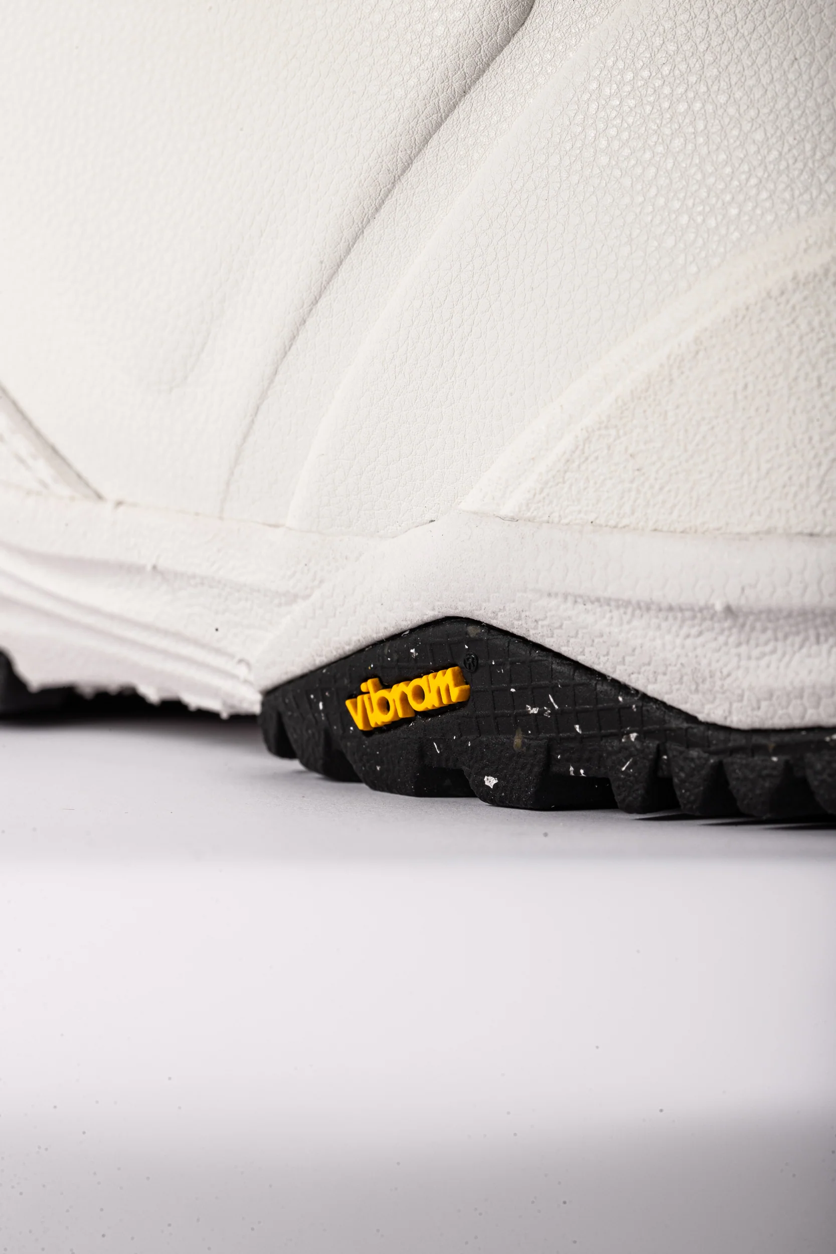 Nitro Team BOA® Boots - Image 27