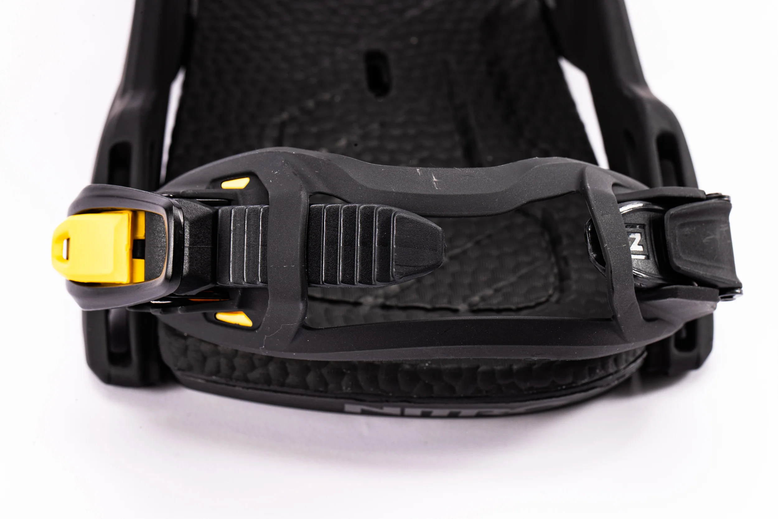 Nitro Team Pro Bindings - Image 10