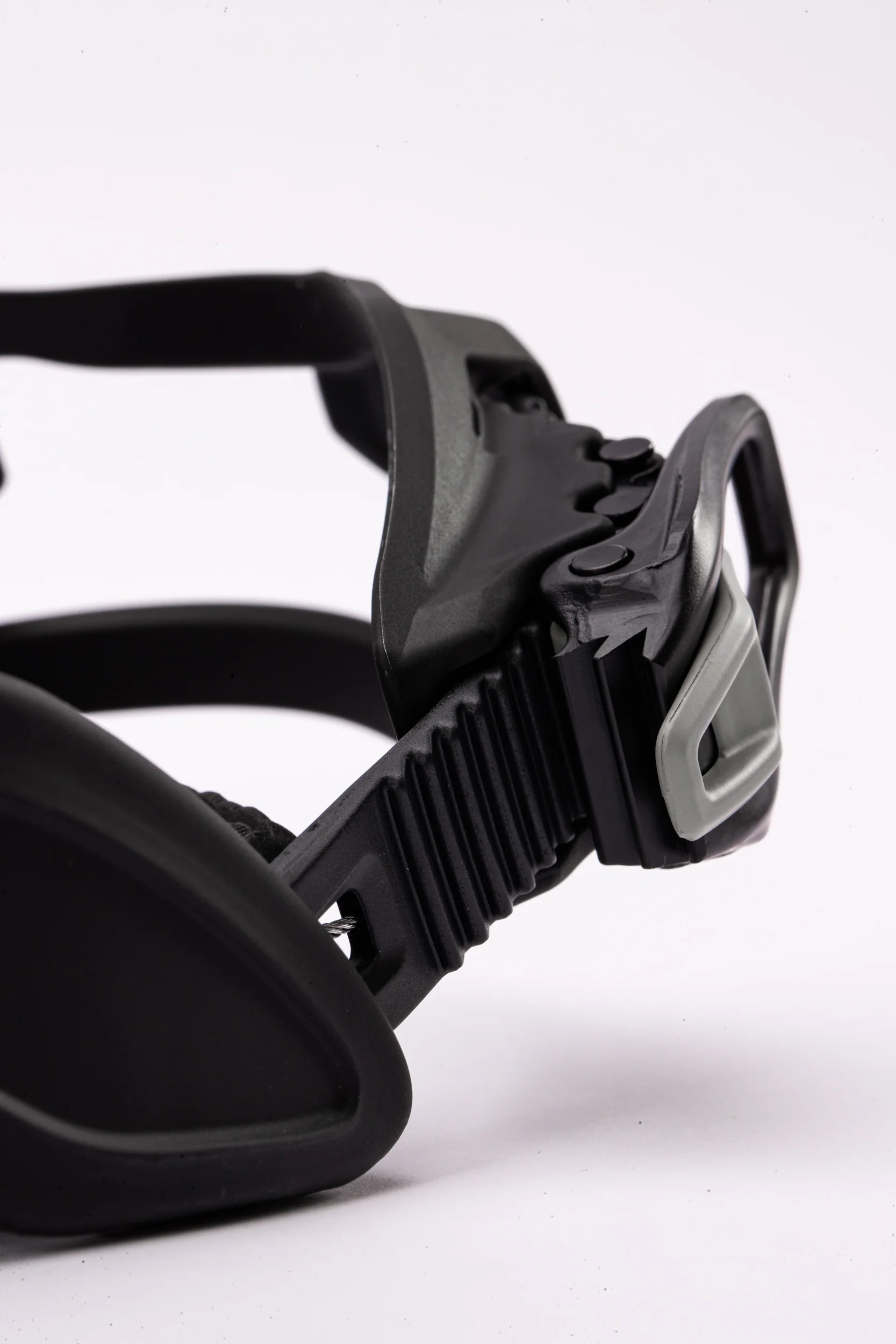 Nitro Team Pro Bindings - Image 20