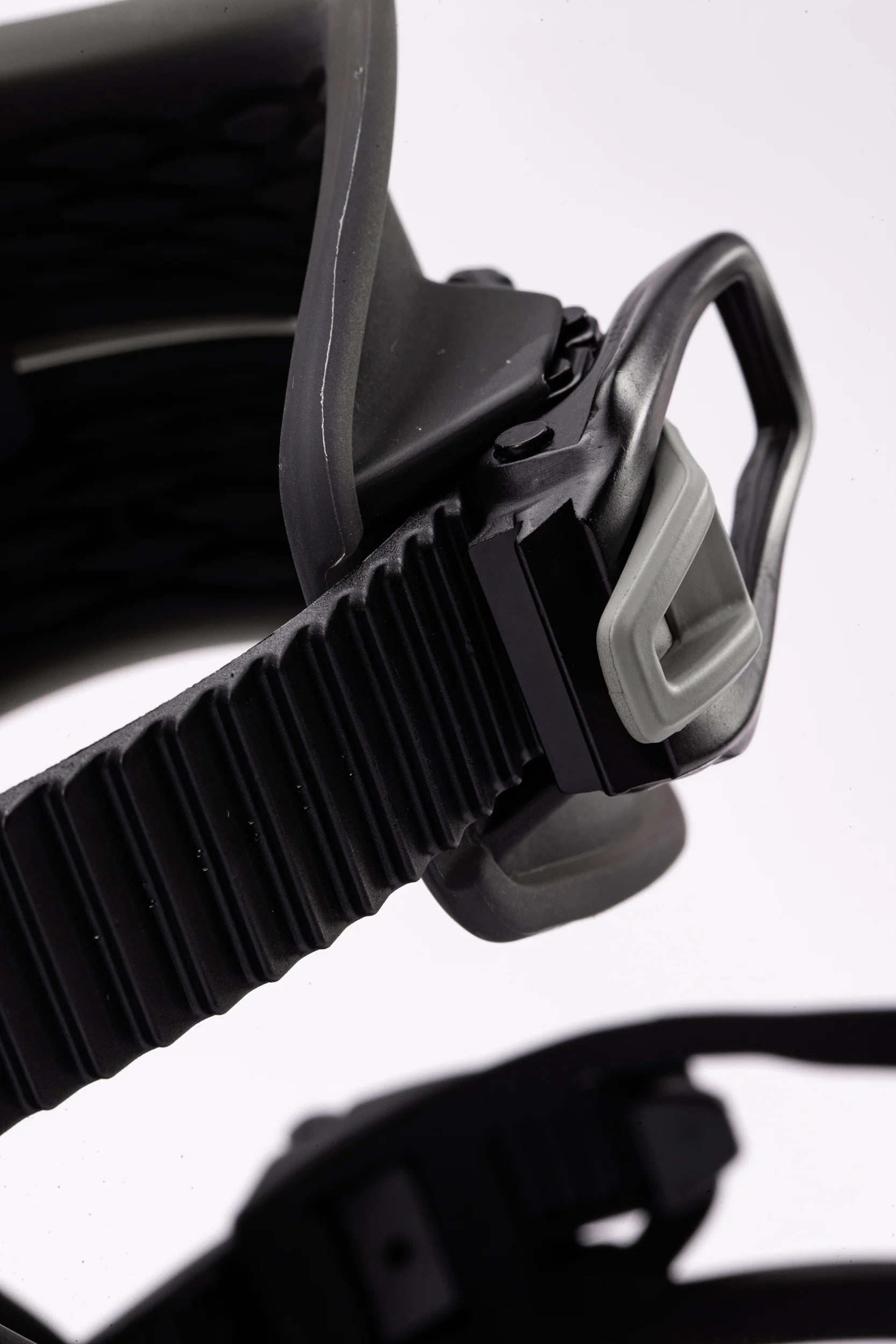 Nitro Team Pro Bindings - Image 23