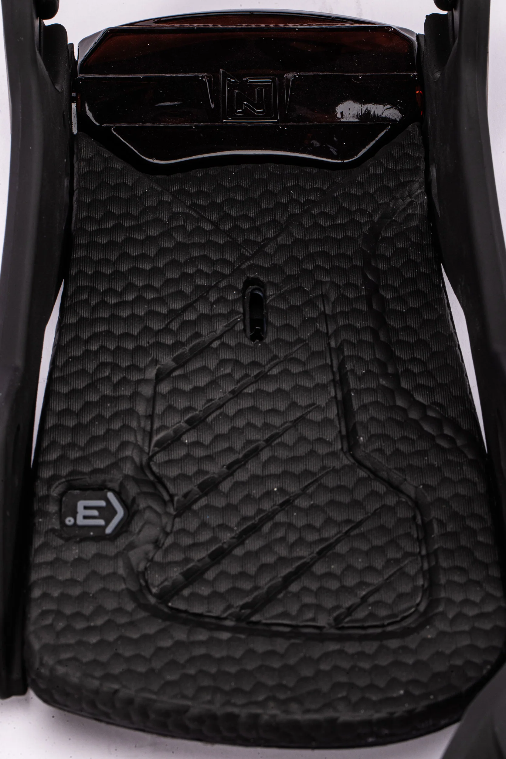Nitro Team Pro Bindings - Image 36