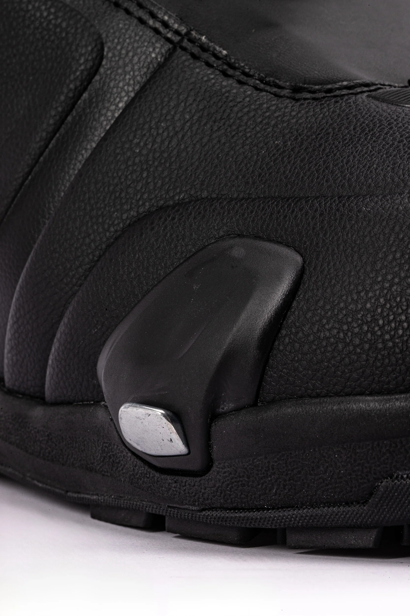 Nitro Team Step OnĀ® TLS Boots - Image 22
