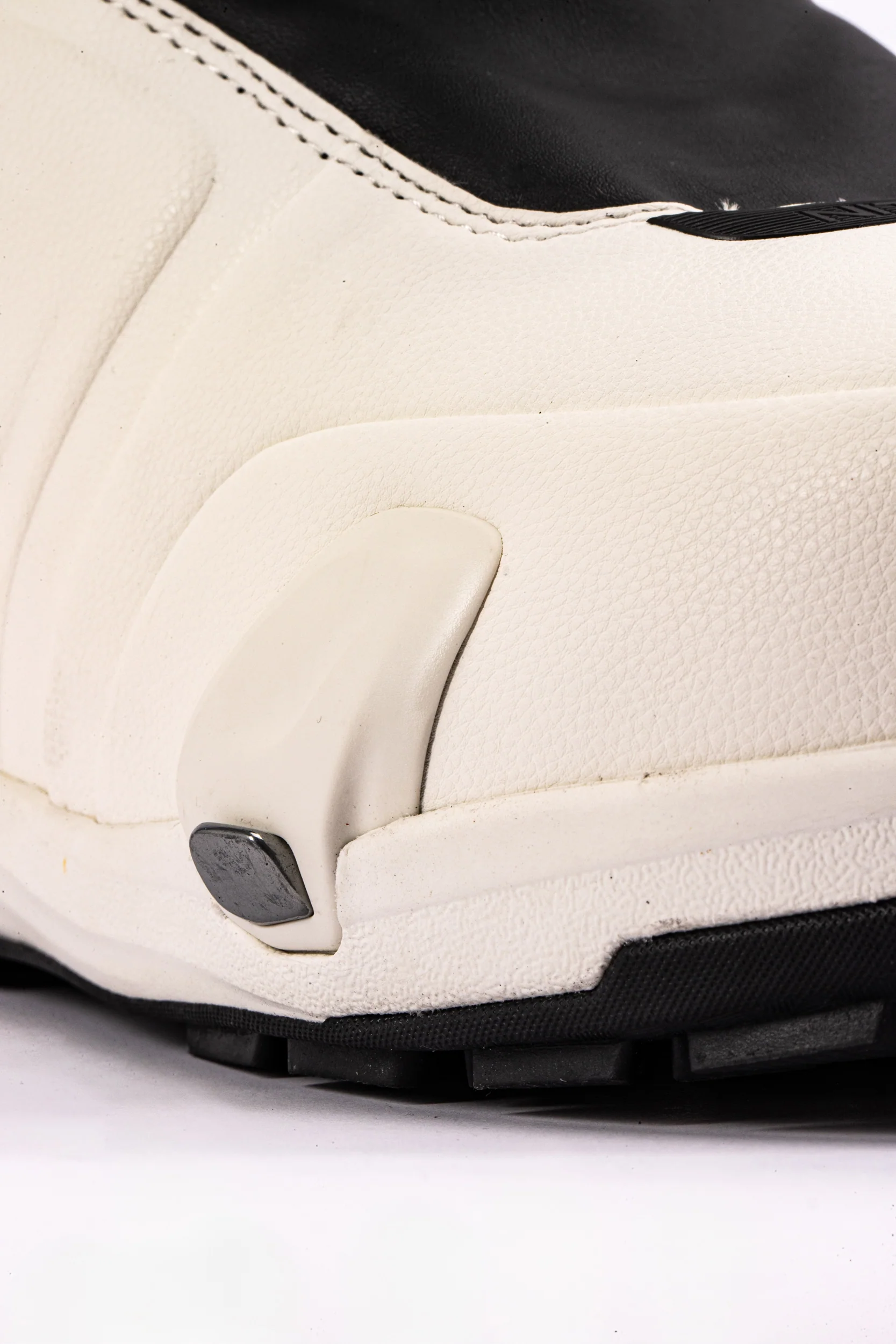 Nitro Team Step OnĀ® TLS Boots - Image 8
