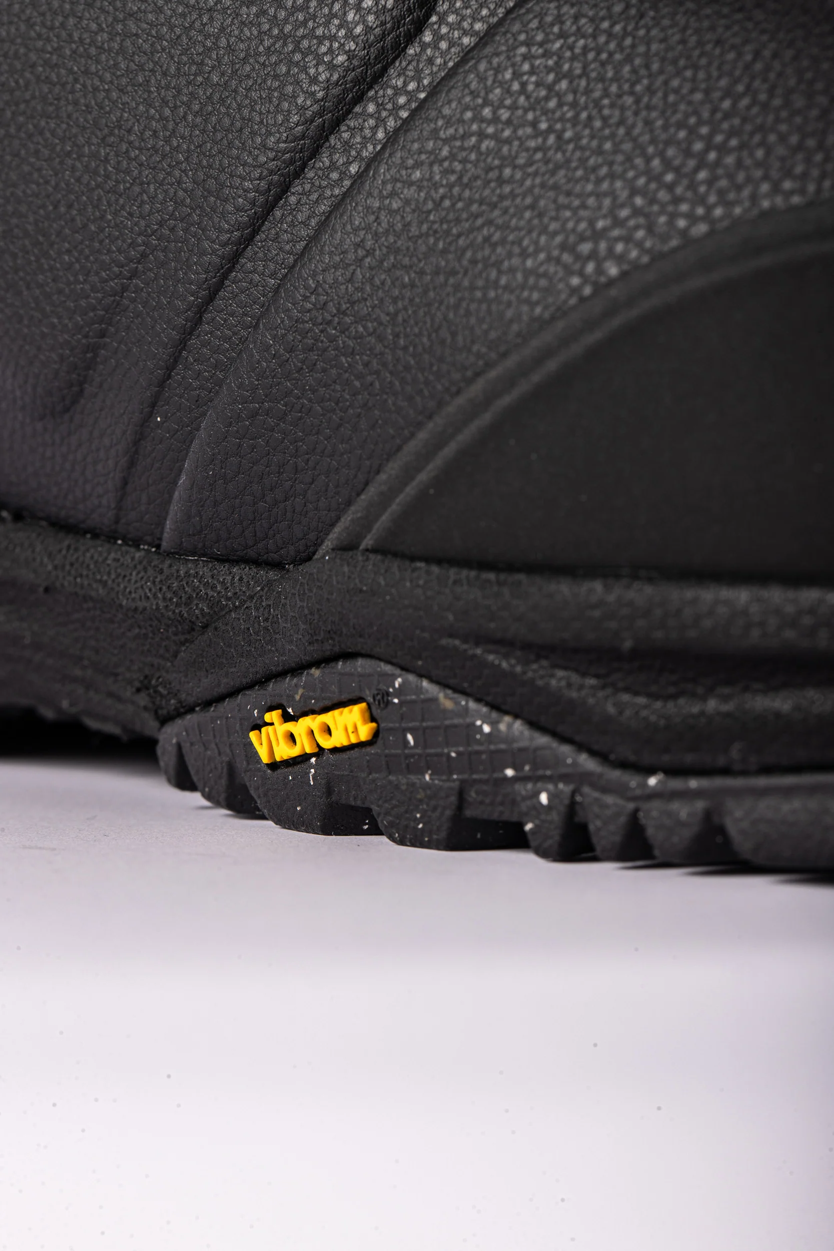 Nitro Team TLS Boots - Image 17