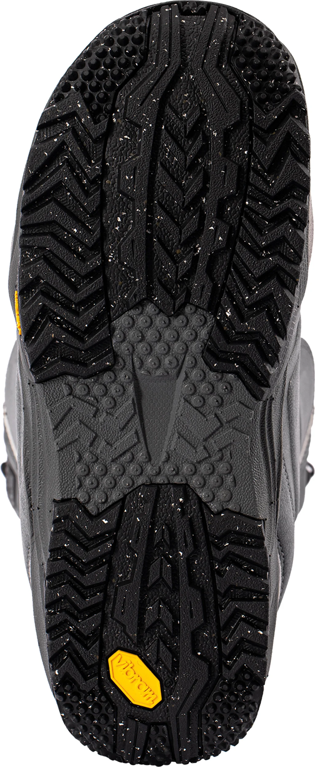 Nitro Team TLS Boots - Image 25