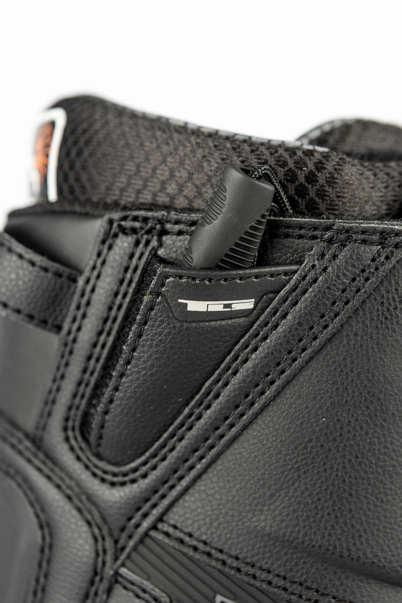 Nitro Team TLS Boots - Image 38
