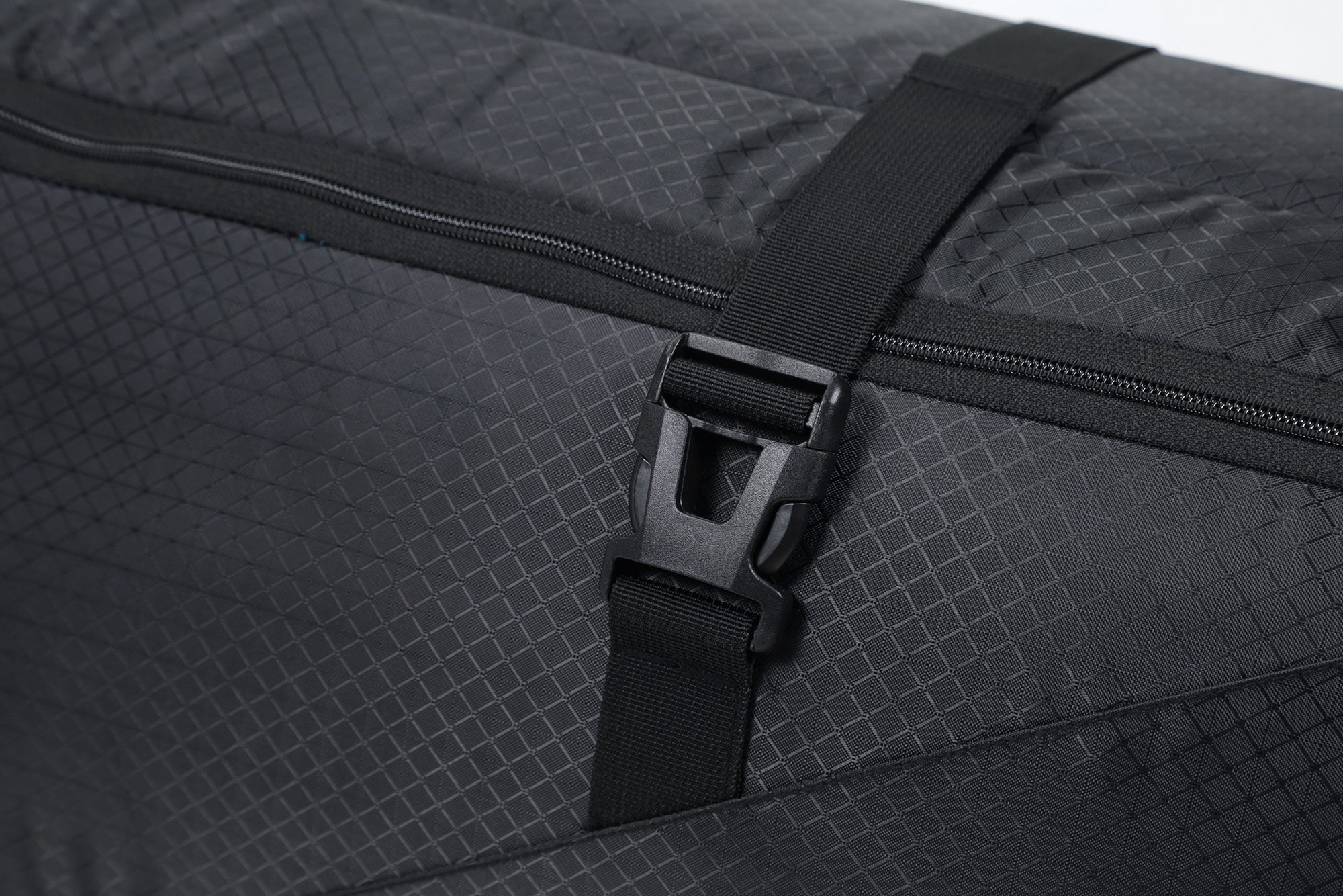 Nitro Tracker Wheelie Board Bag - Image 11