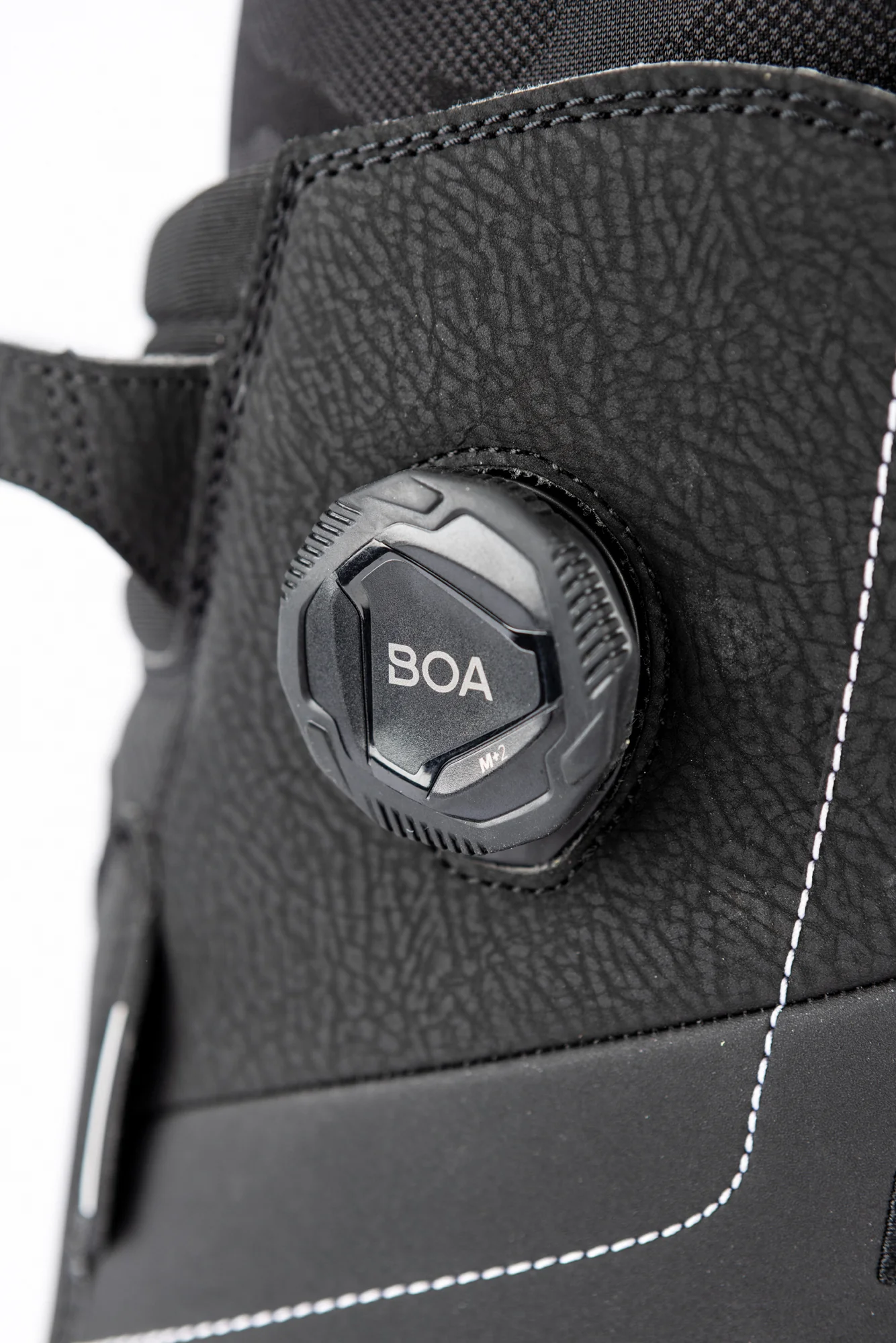 Nitro Venture BOA® Boots - Image 21