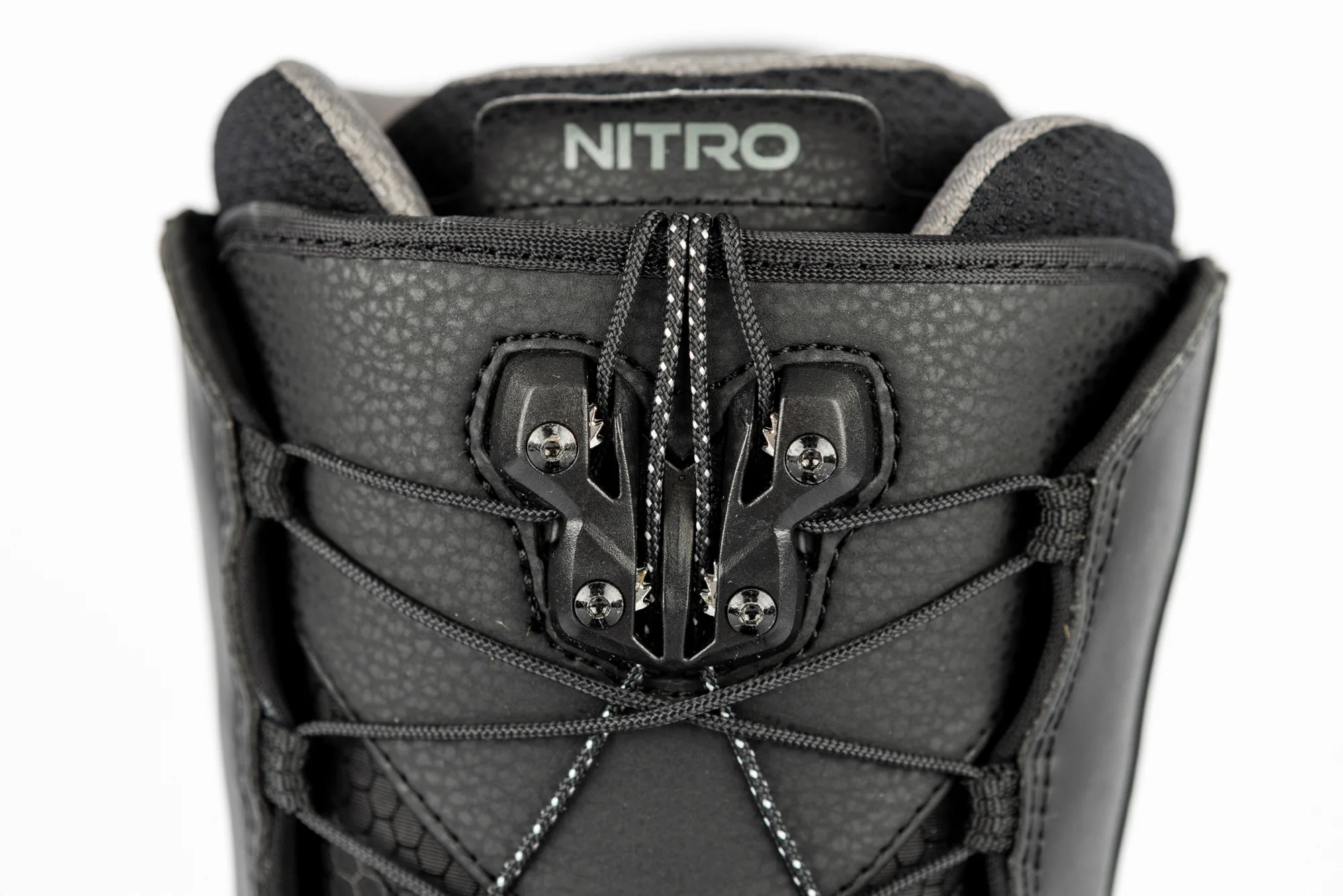 Nitro Venture Pro TLS Wide Boots - Image 7