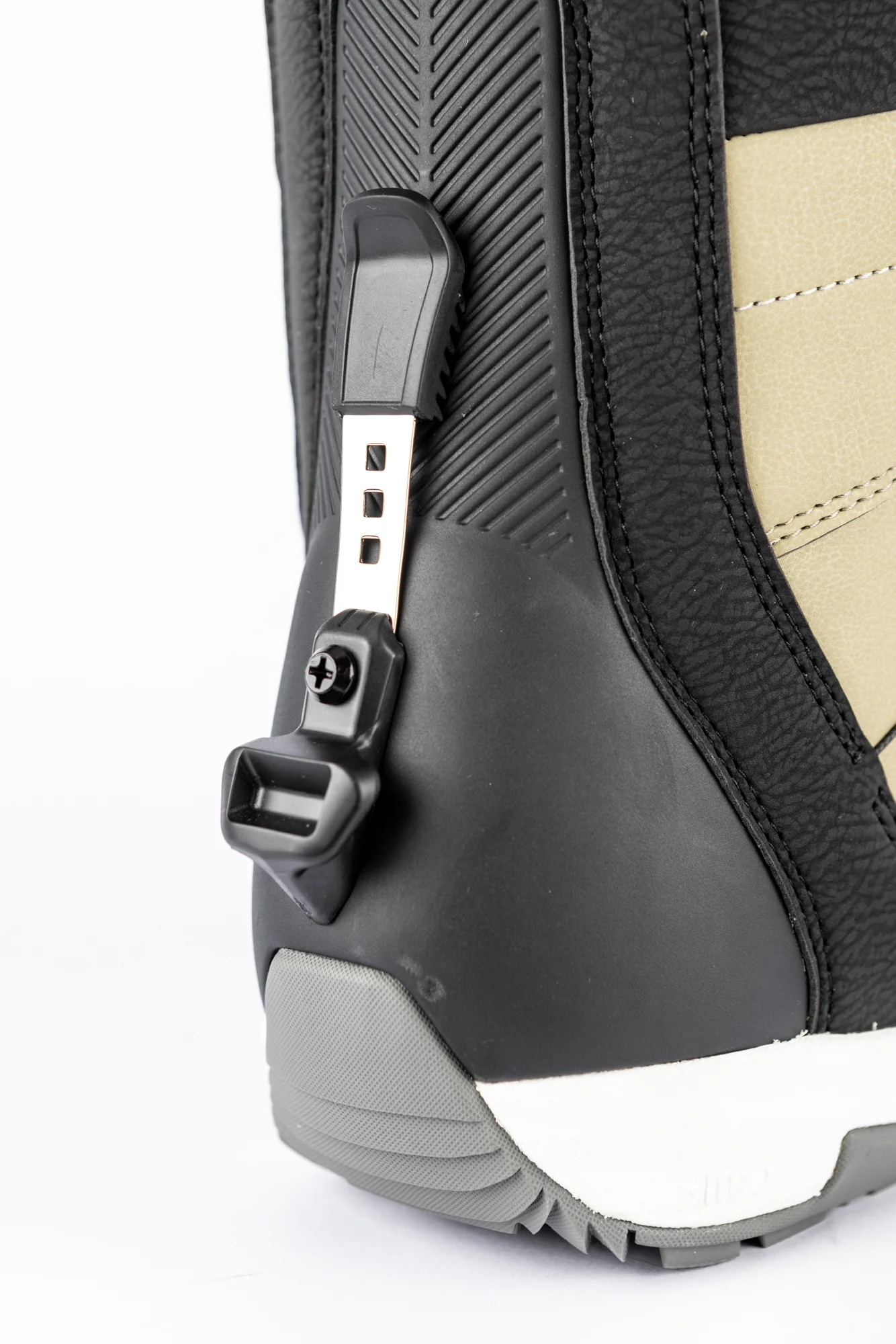 Nitro Venture Step OnĀ® TLS Boots - Image 13