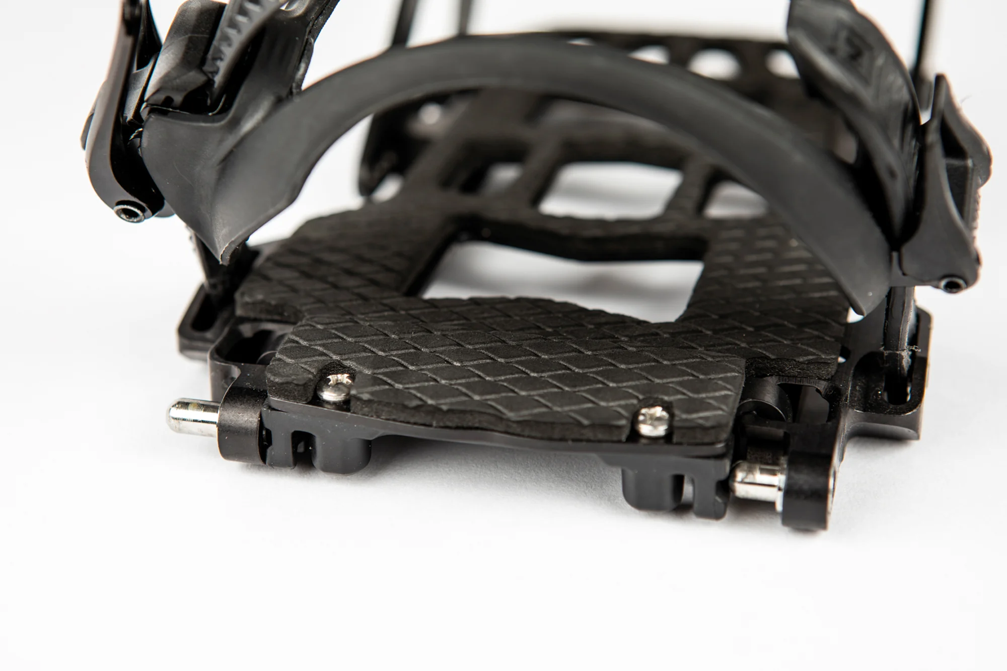 Nitro Vertical St Splitbinding Bindings - Image 8